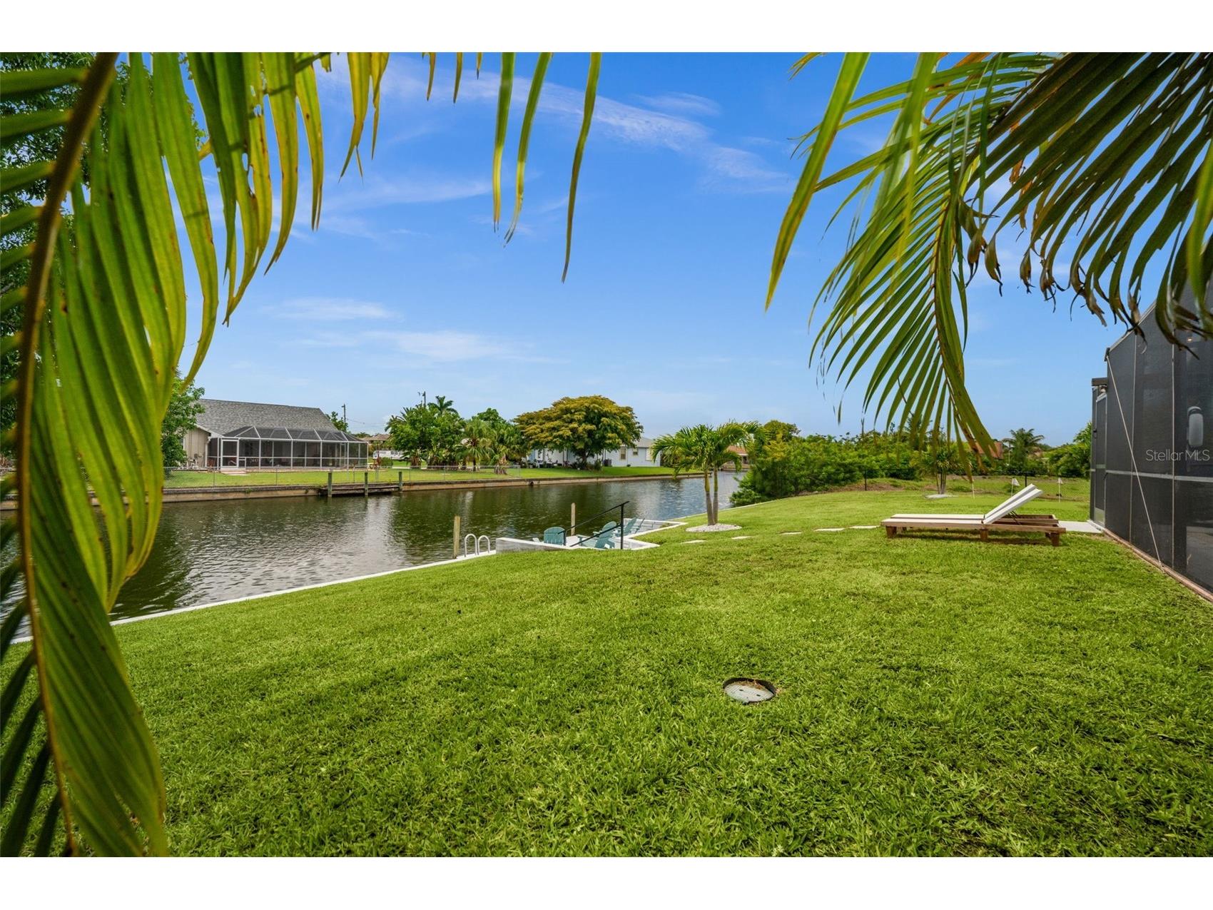 2102 SE 8th Street Cape Coral FL 33990 C7526498 image32