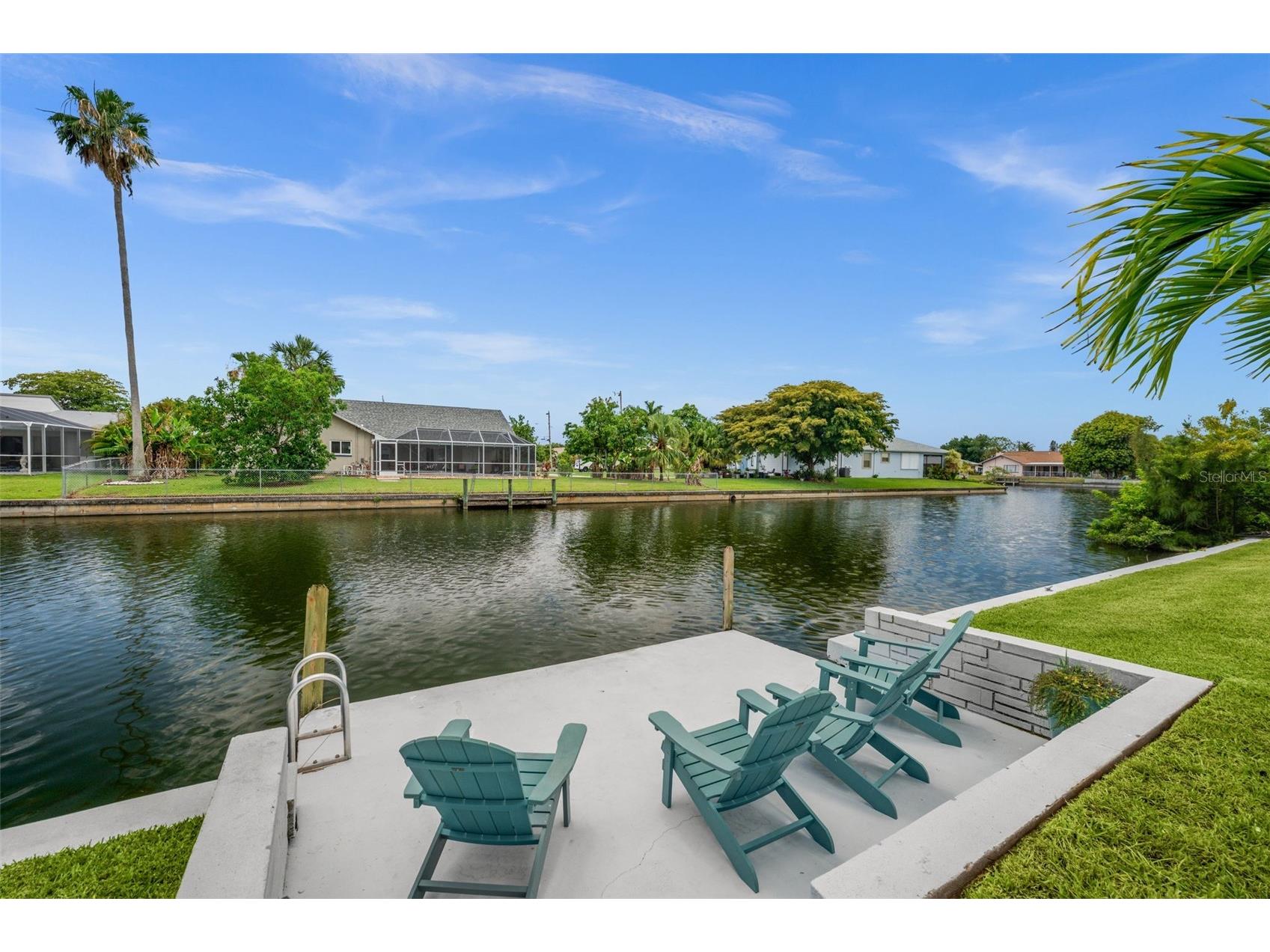 2102 SE 8th Street Cape Coral FL 33990 C7526498 image33