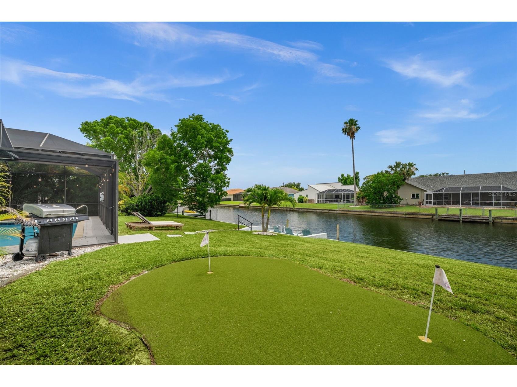 2102 SE 8th Street Cape Coral FL 33990 C7526498 image34