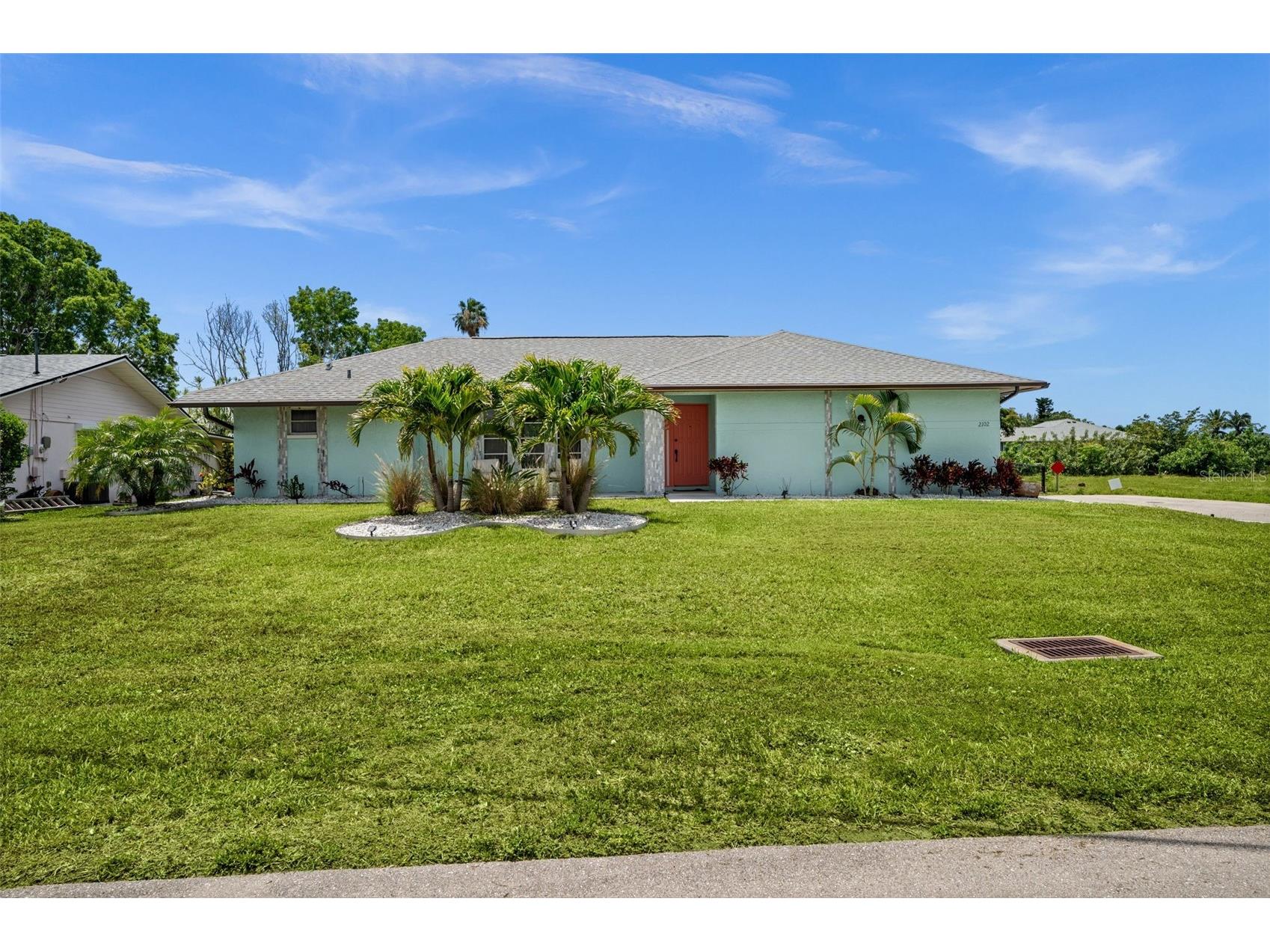 2102 SE 8th Street Cape Coral FL 33990 C7526498 image37