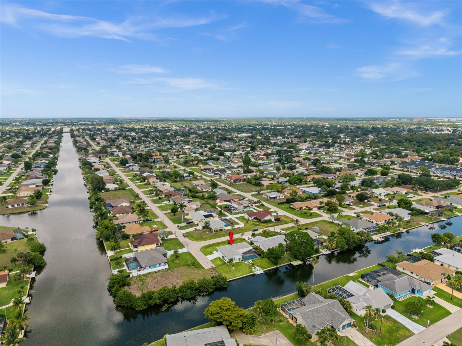 2102 SE 8th Street Cape Coral FL 33990 C7526498 image39