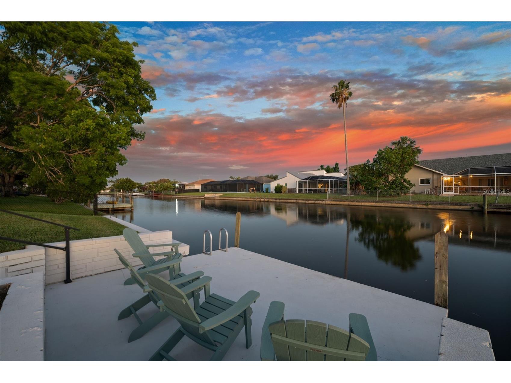 2102 SE 8th Street Cape Coral FL 33990 C7526498 image44