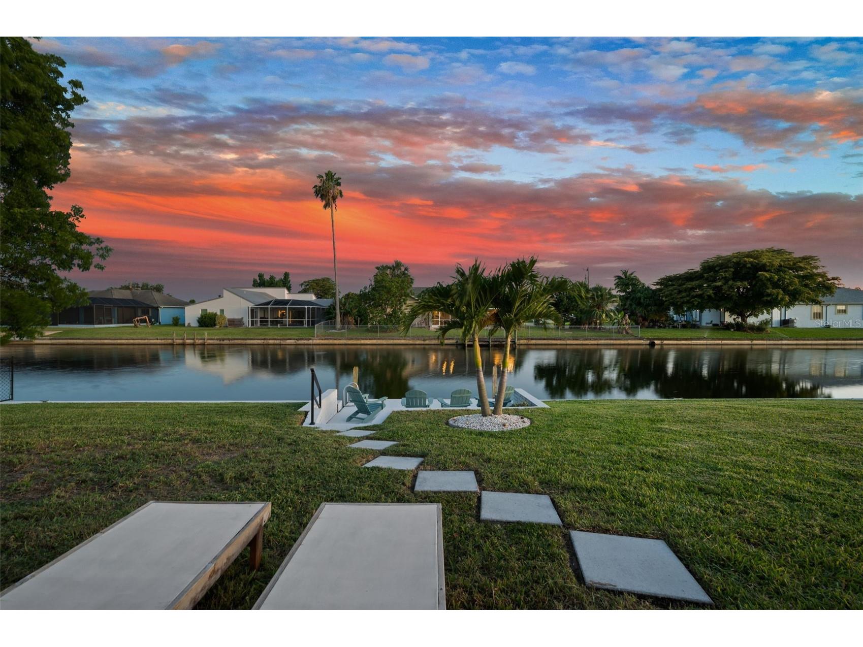 2102 SE 8th Street Cape Coral FL 33990 C7526498 image45