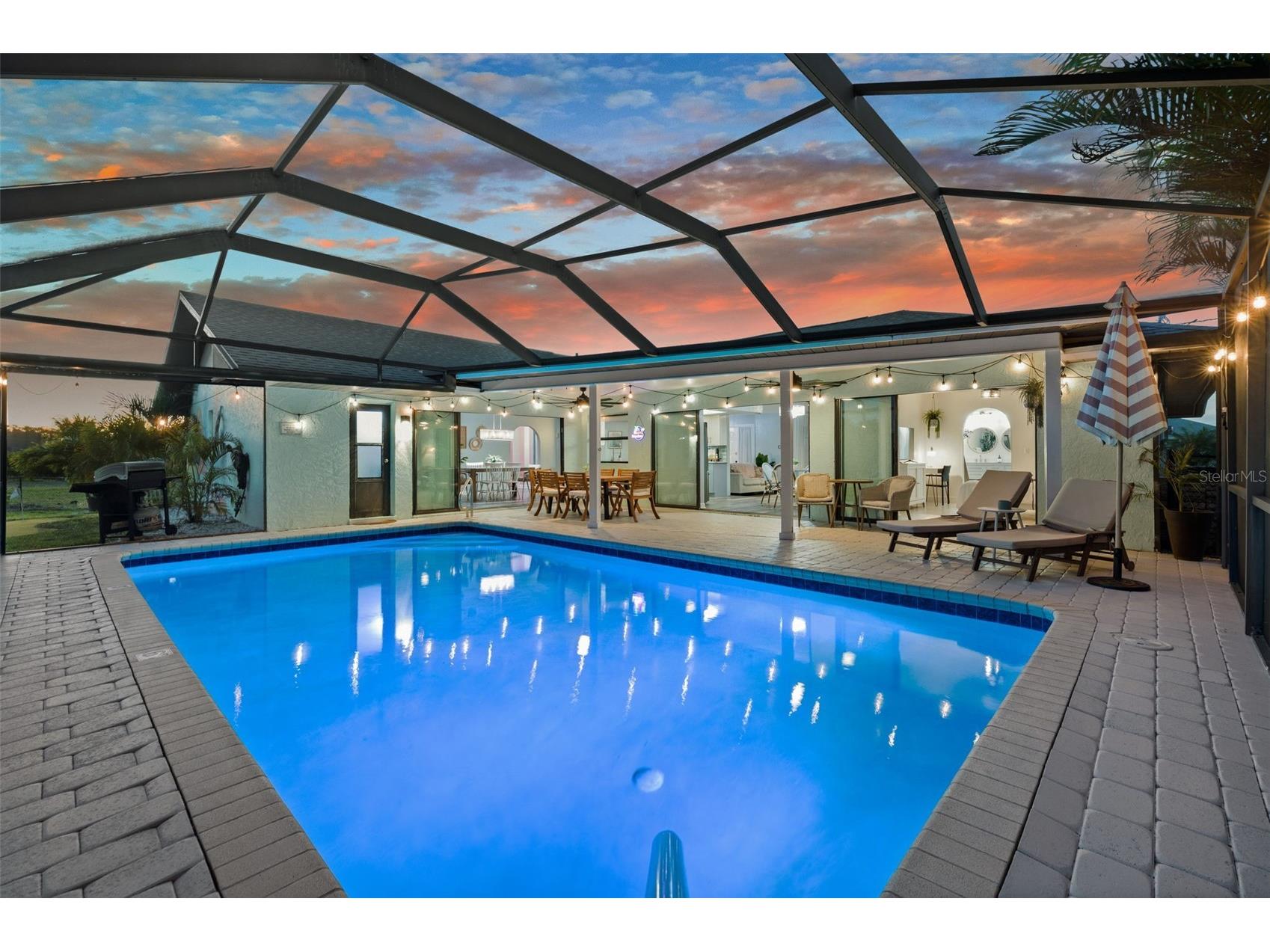 2102 SE 8th Street Cape Coral FL 33990 C7526498 image47