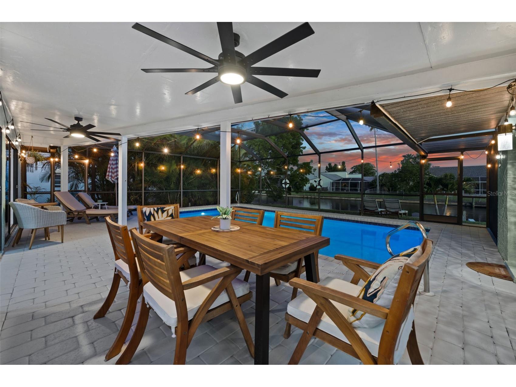 2102 SE 8th Street Cape Coral FL 33990 C7526498 image50