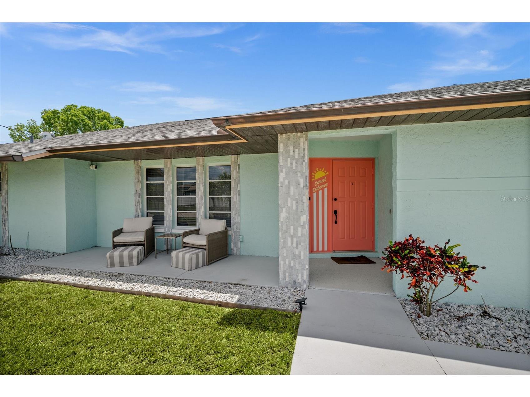 2102 SE 8th Street Cape Coral FL 33990 C7526498 image6