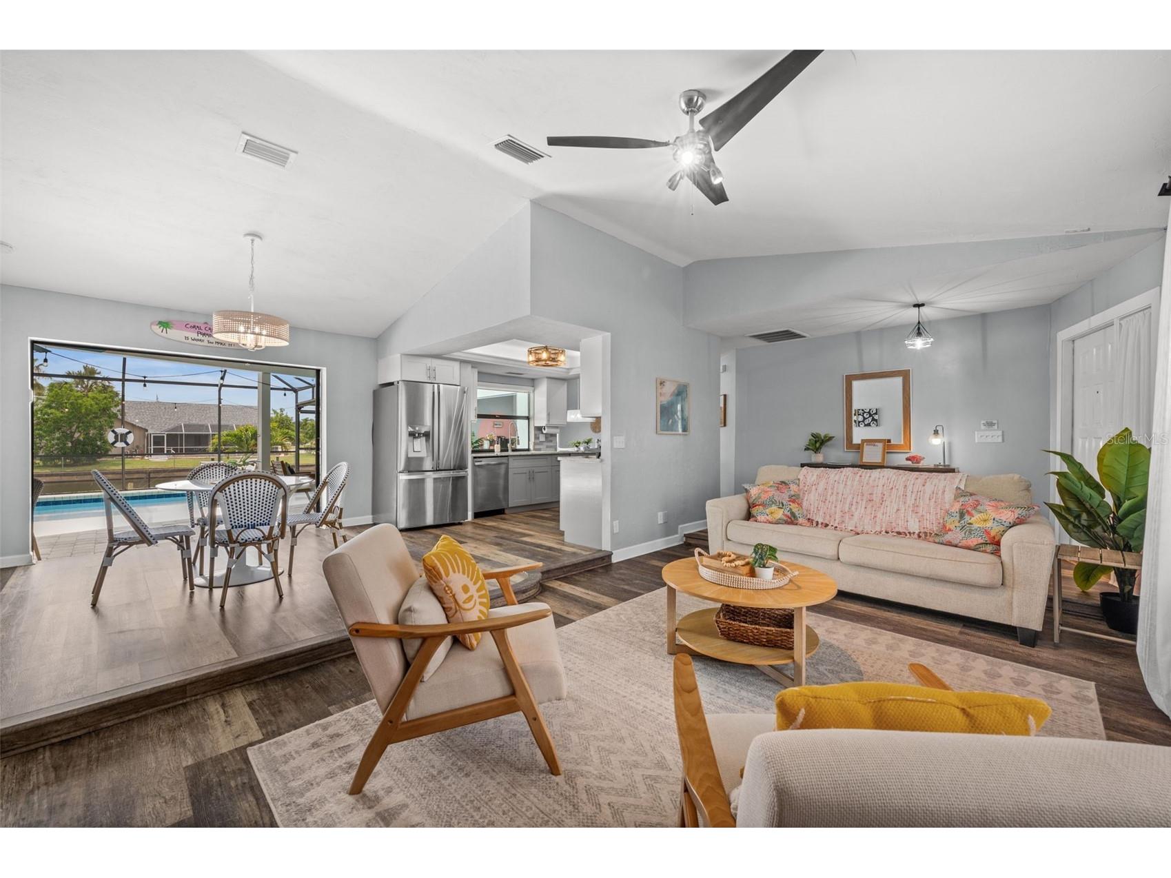 2102 SE 8th Street Cape Coral FL 33990 C7526498 image7