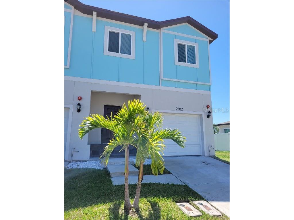 2102 Sebring Place Clearwater FL 33760 U8237006 image1