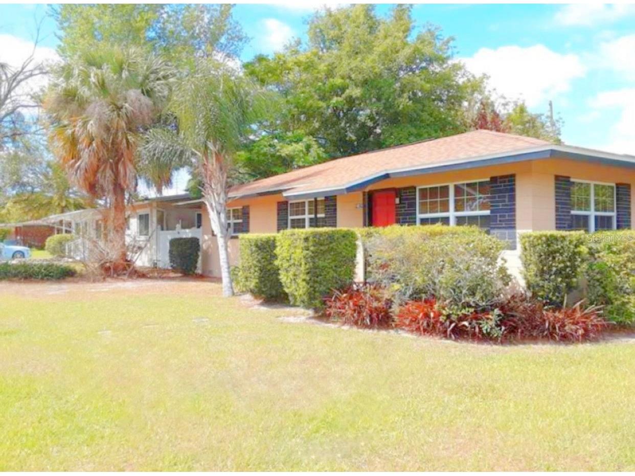 2102 Shaffer Place Orlando FL 32806 O6396087 image1