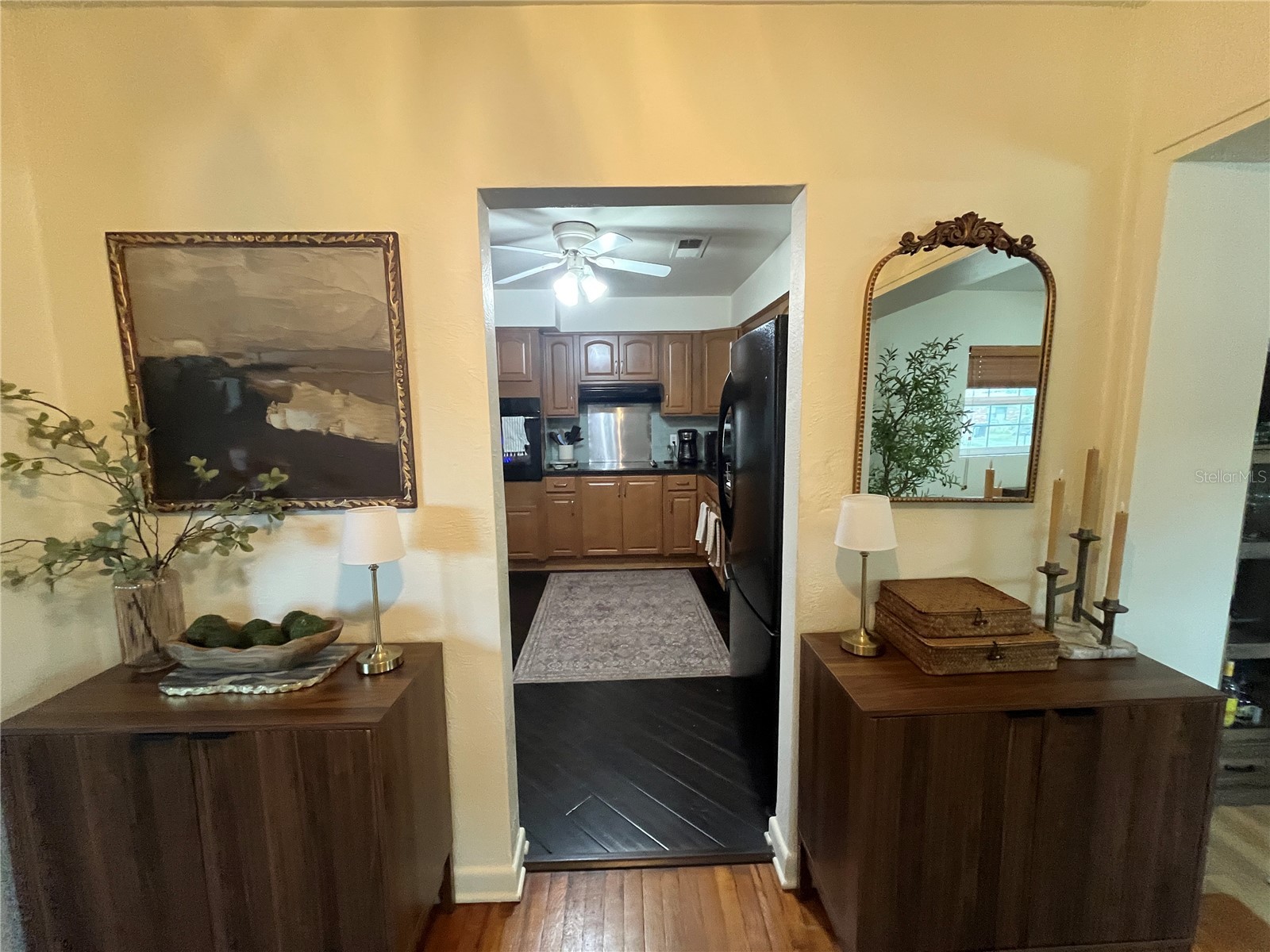 2102 Shaffer Place Orlando FL 32806 O6396087 image11