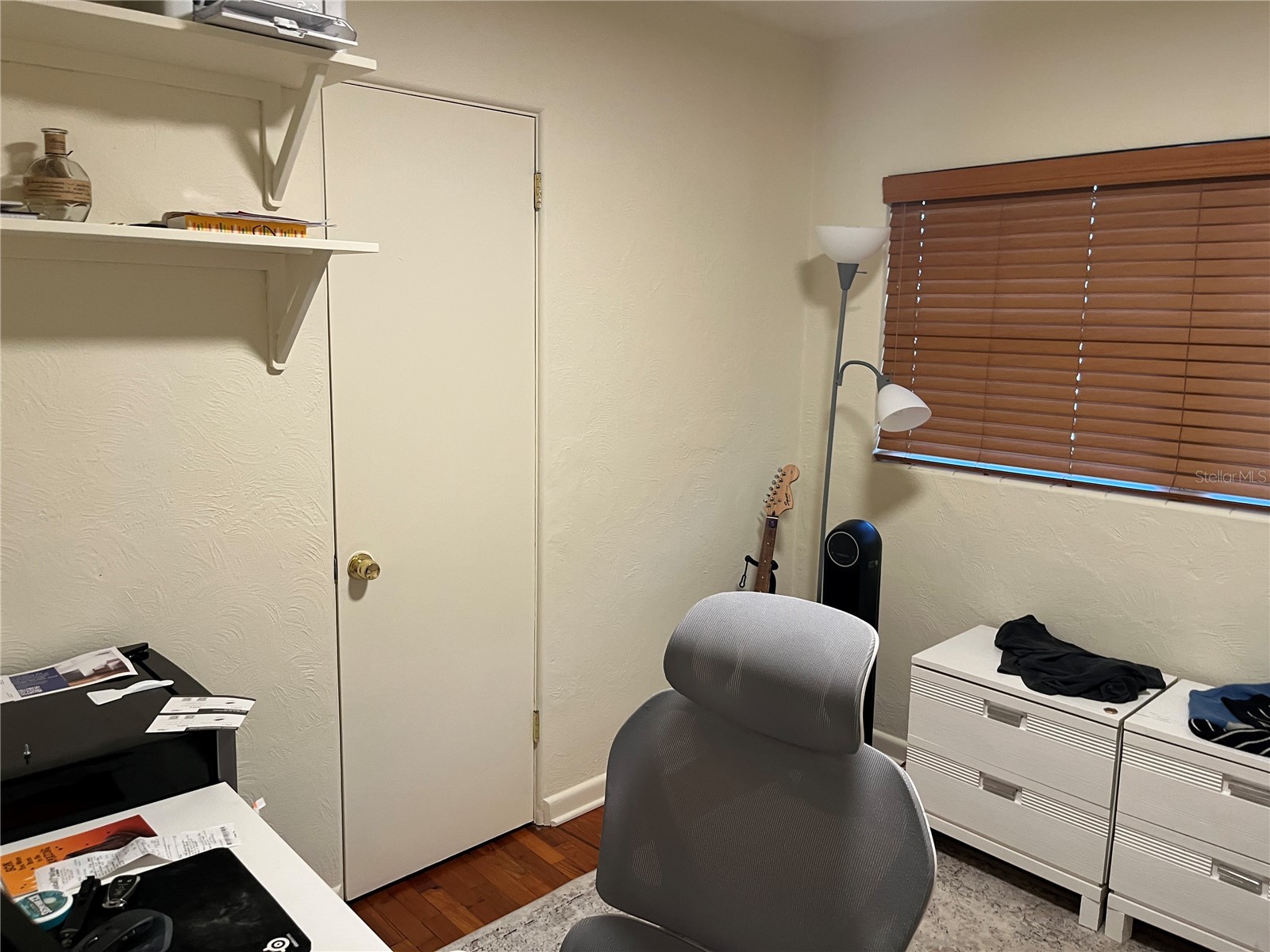 2102 Shaffer Place Orlando FL 32806 O6396087 image13