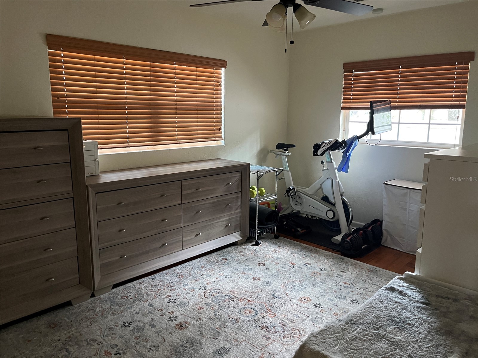 2102 Shaffer Place Orlando FL 32806 O6396087 image14