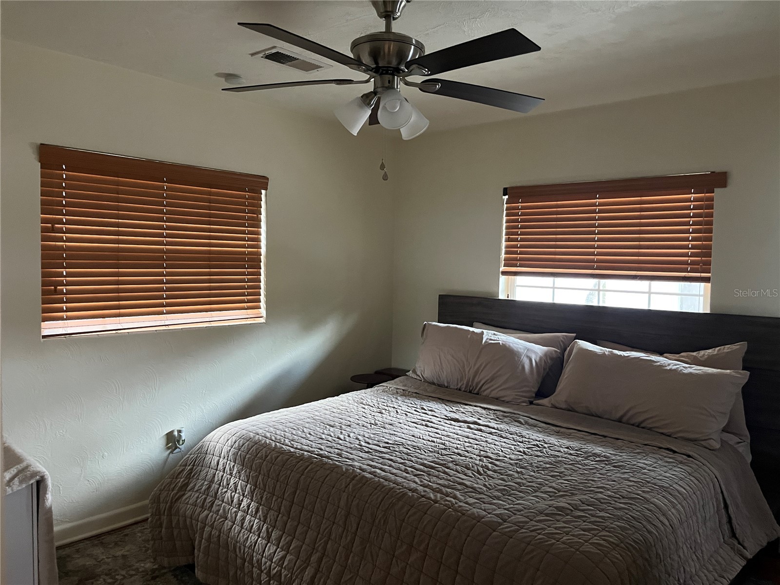 2102 Shaffer Place Orlando FL 32806 O6396087 image15