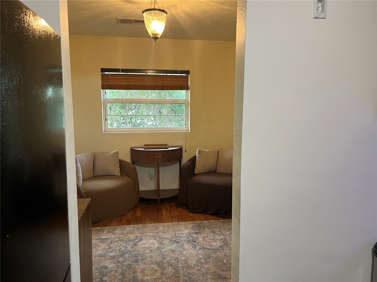 2102 Shaffer Place Orlando FL 32806 O6396087 image17