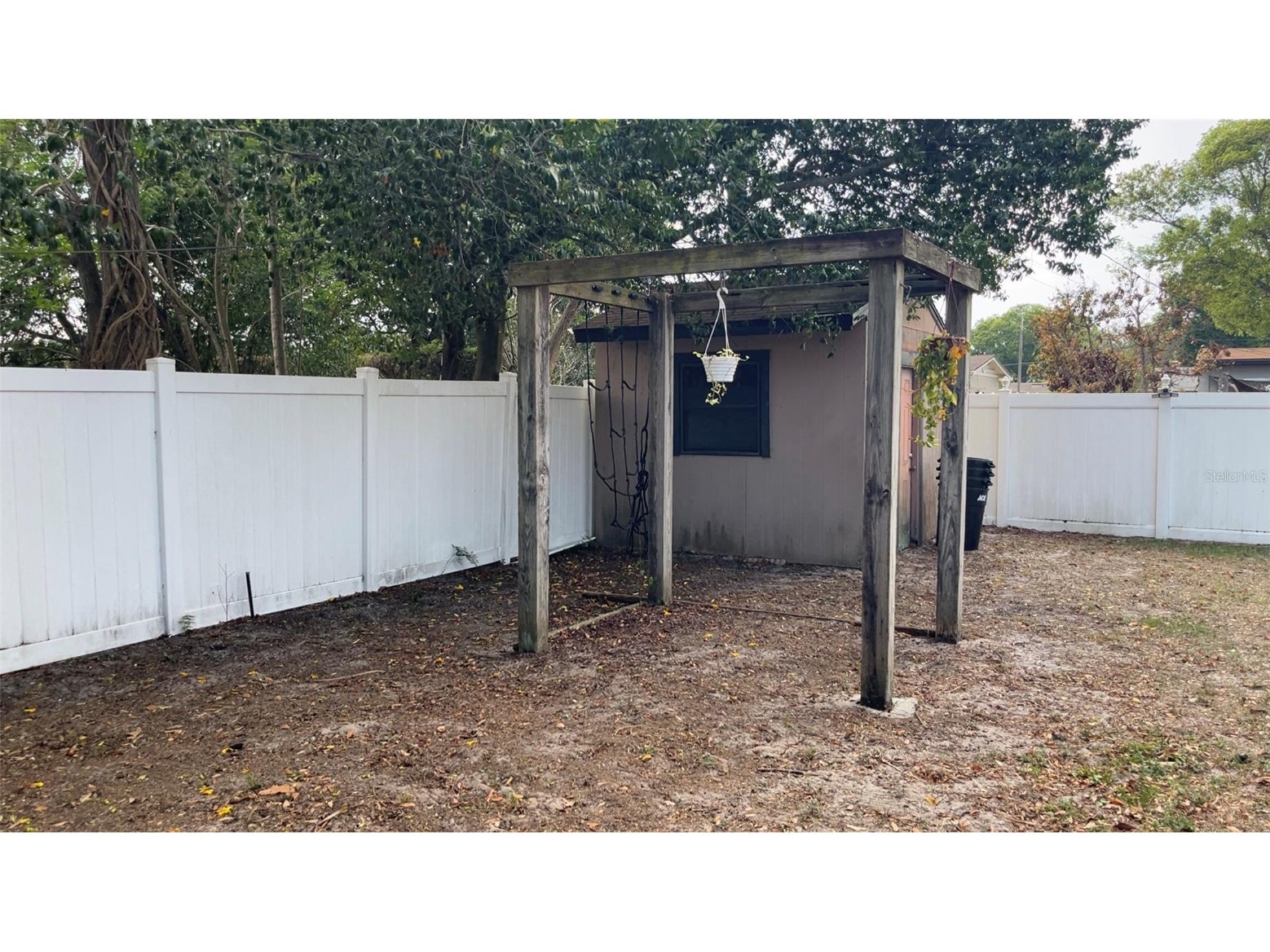 2102 Shaffer Place Orlando FL 32806 O6396087 image18