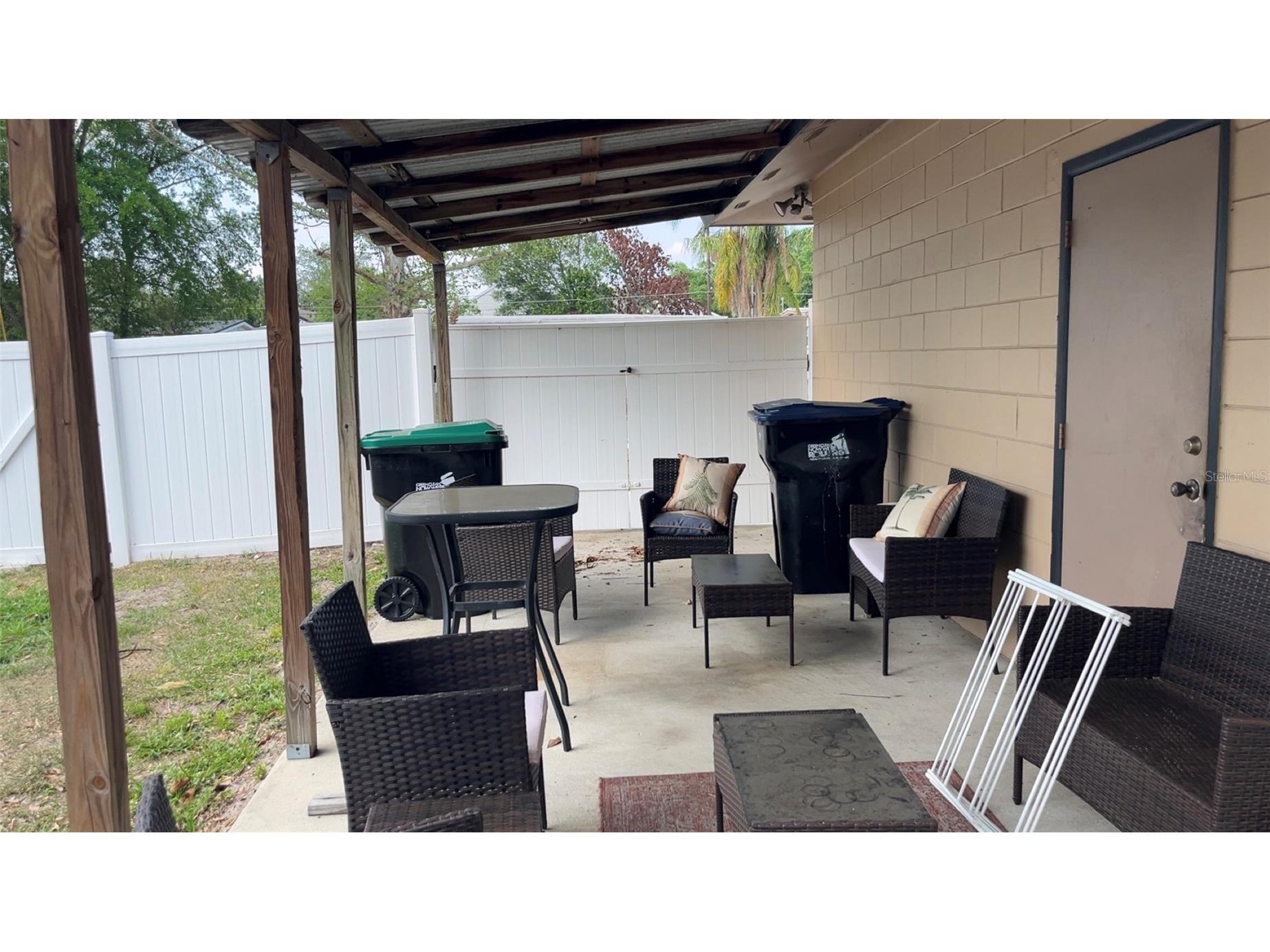 2102 Shaffer Place Orlando FL 32806 O6396087 image19