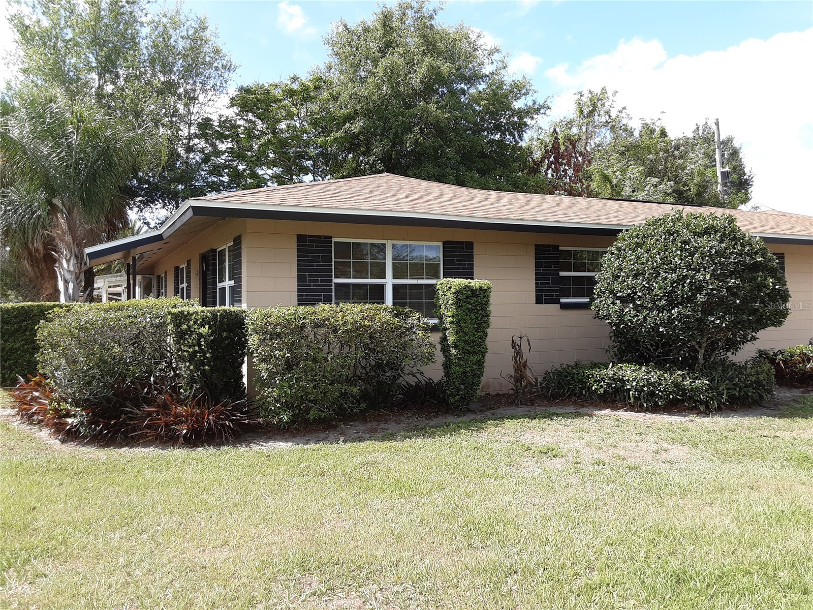 2102 Shaffer Place Orlando FL 32806 O6396087 image2