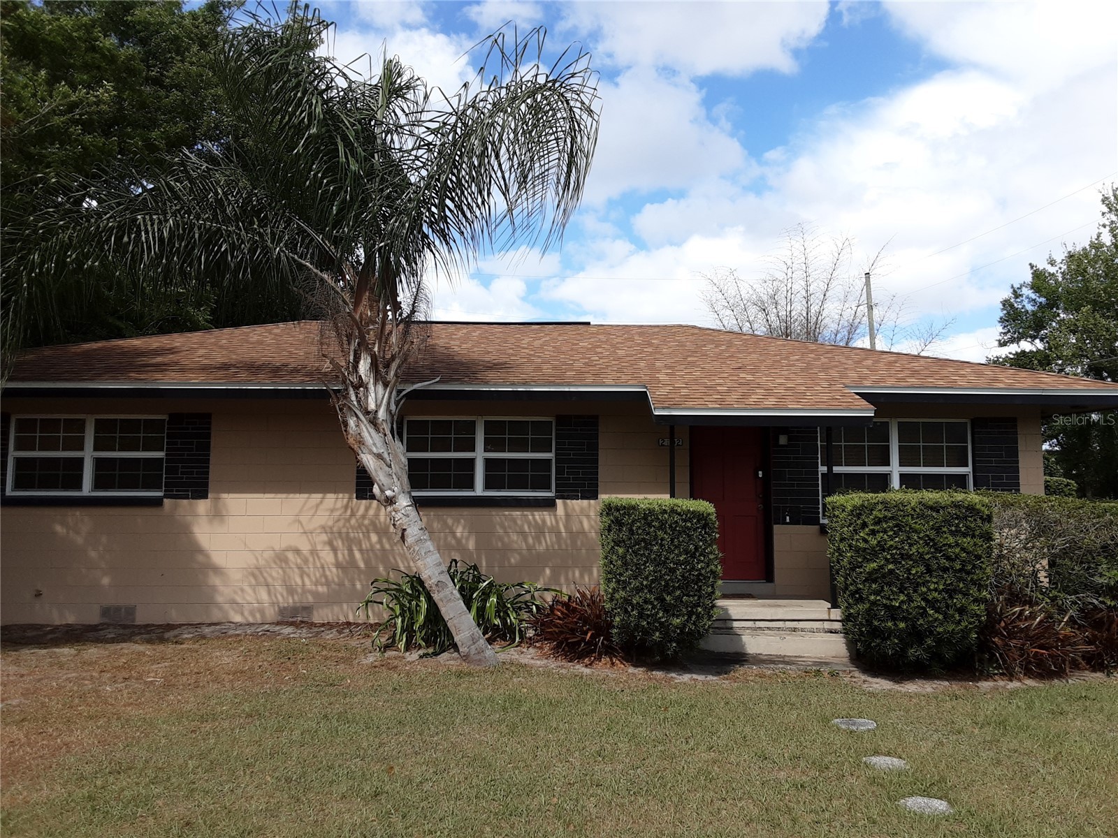 2102 Shaffer Place Orlando FL 32806 O6396087 image20