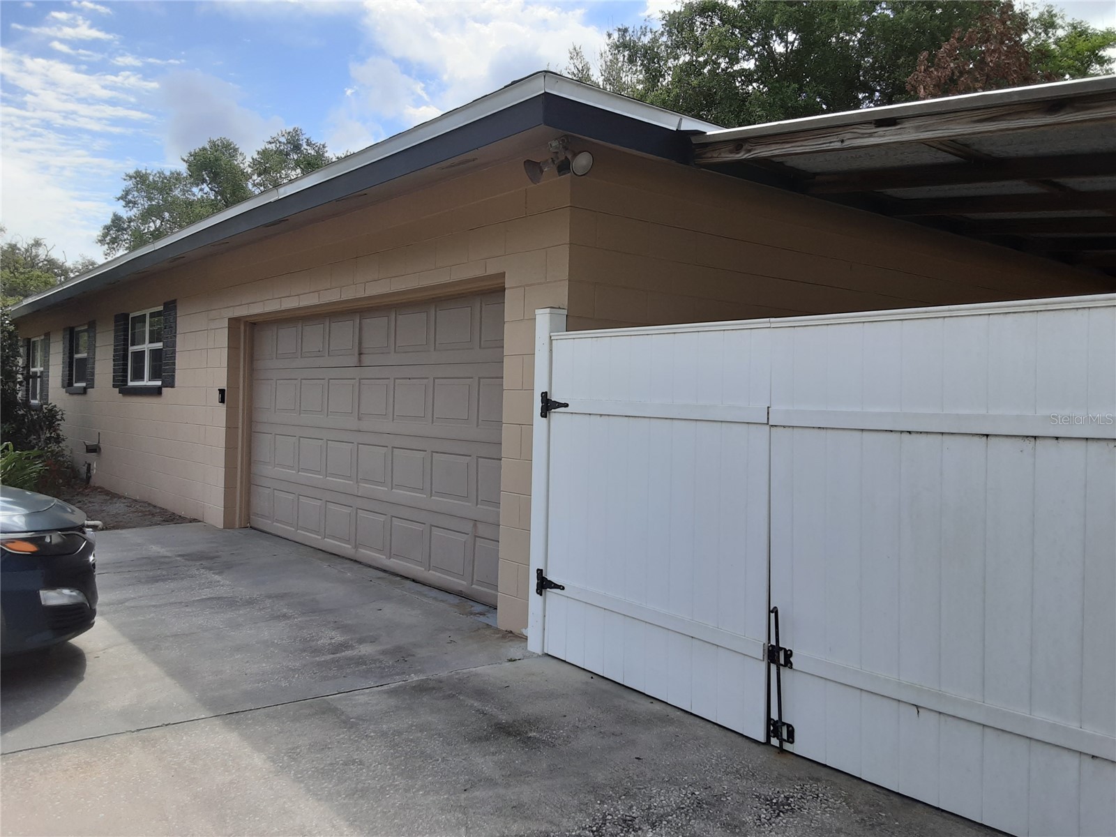 2102 Shaffer Place Orlando FL 32806 O6396087 image4