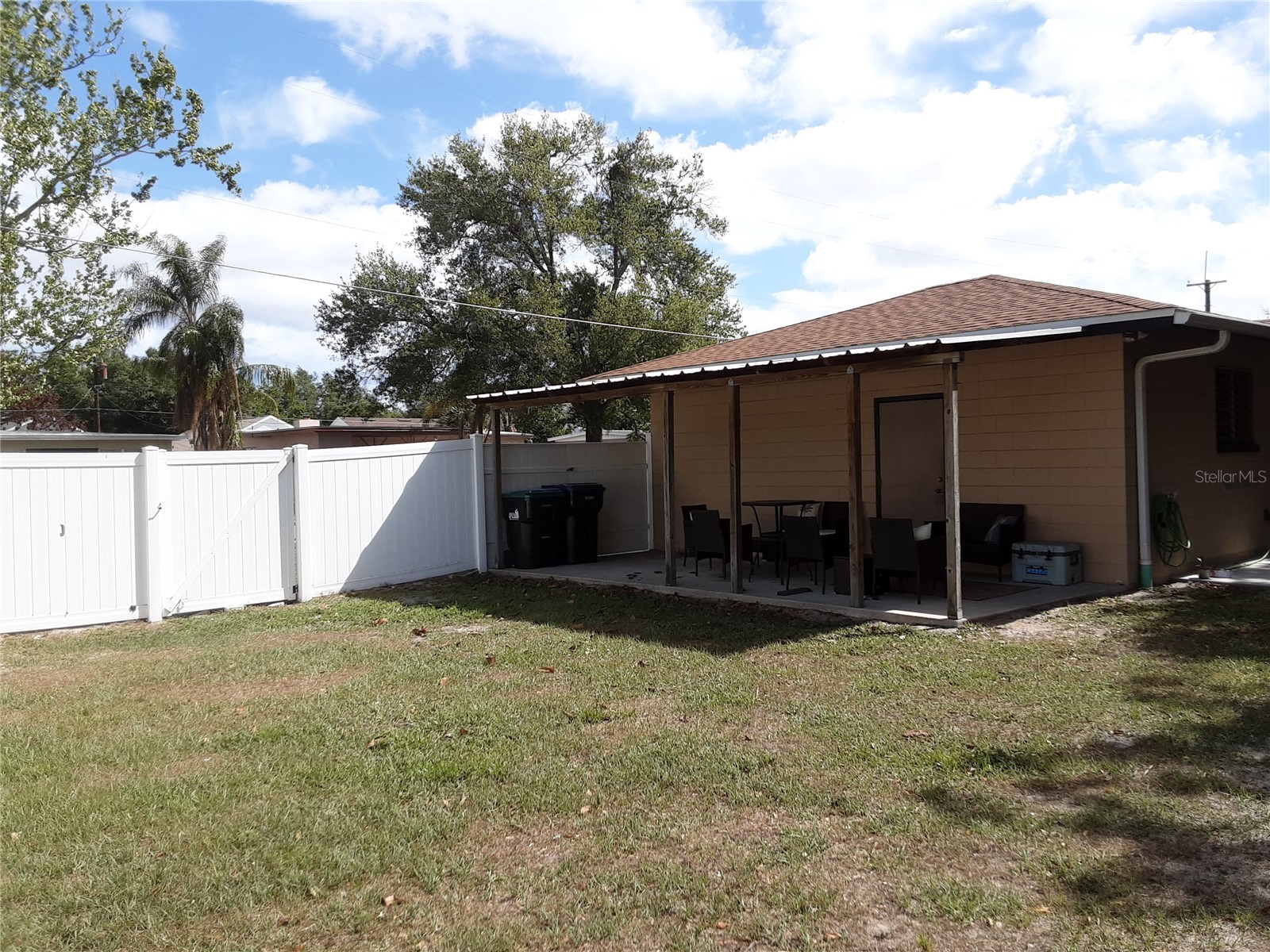 2102 Shaffer Place Orlando FL 32806 O6396087 image5