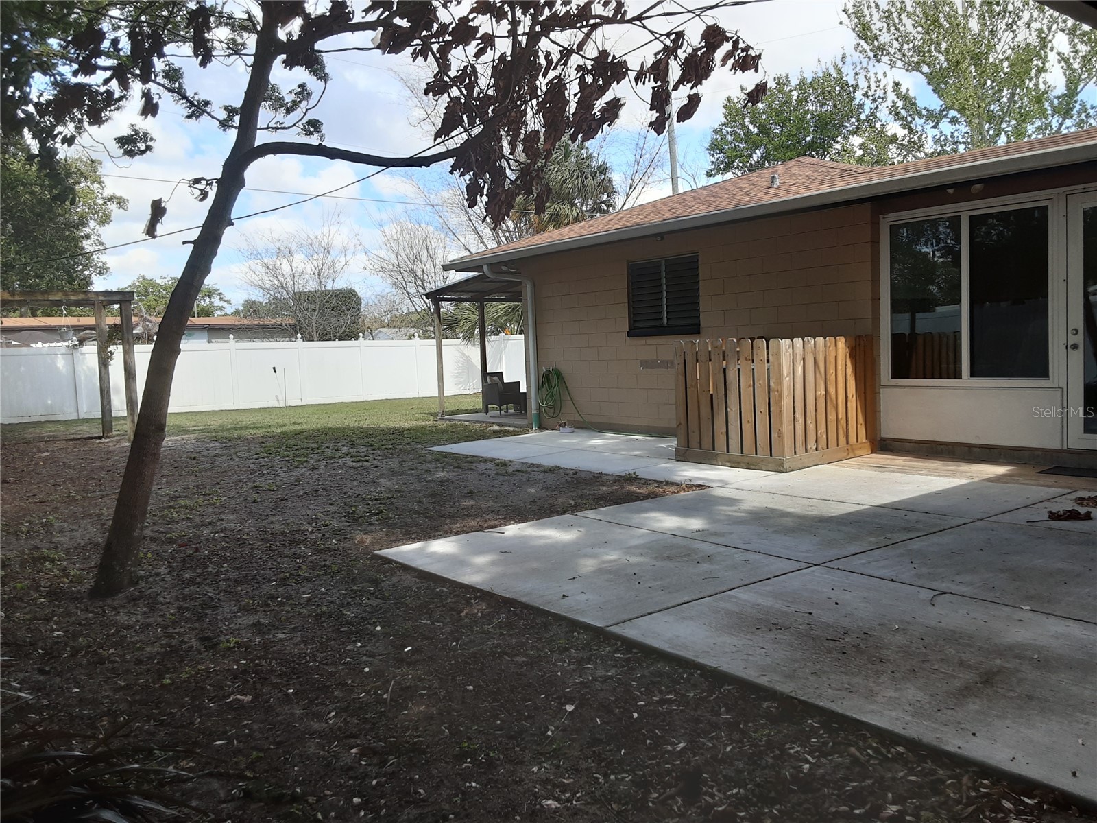2102 Shaffer Place Orlando FL 32806 O6396087 image6