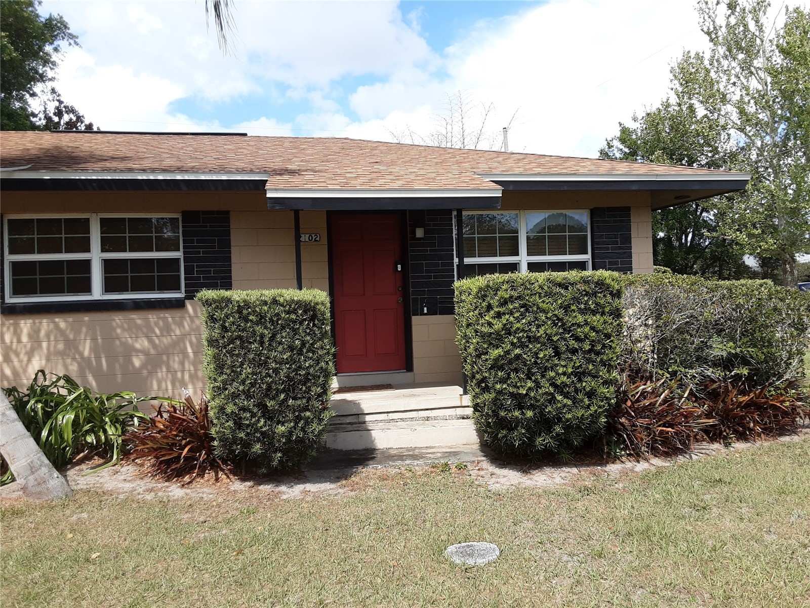 2102 Shaffer Place Orlando FL 32806 O6396087 image7