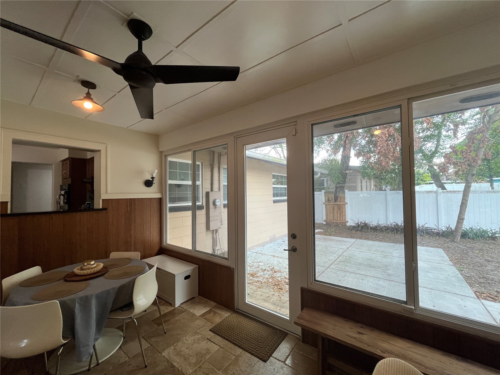 2102 Shaffer Place Orlando FL 32806 O6396087 image8
