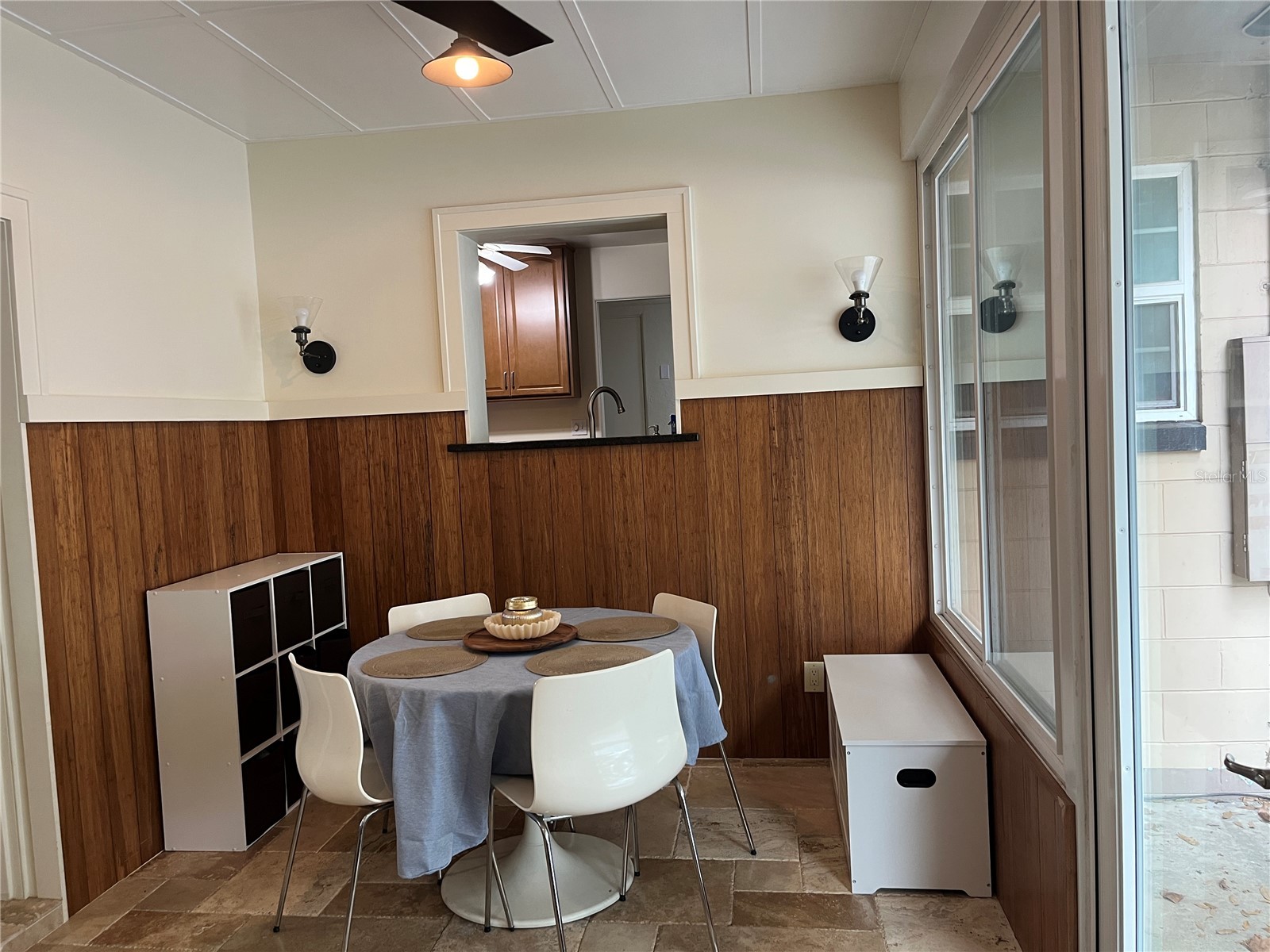2102 Shaffer Place Orlando FL 32806 O6396087 image9