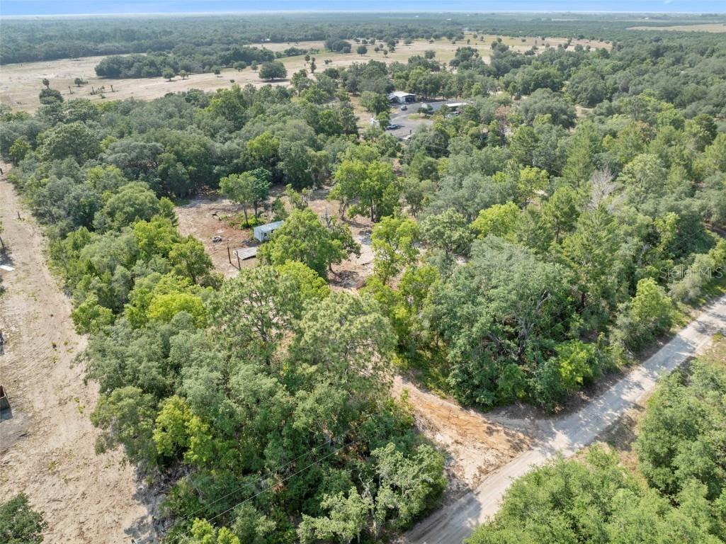 2102 Sils Road Lake Wales FL 33898 K4902531 image1