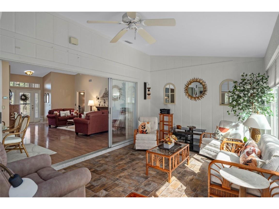 2102 Springmeadow Drive Spring Hill FL 34606 W7880319 image10