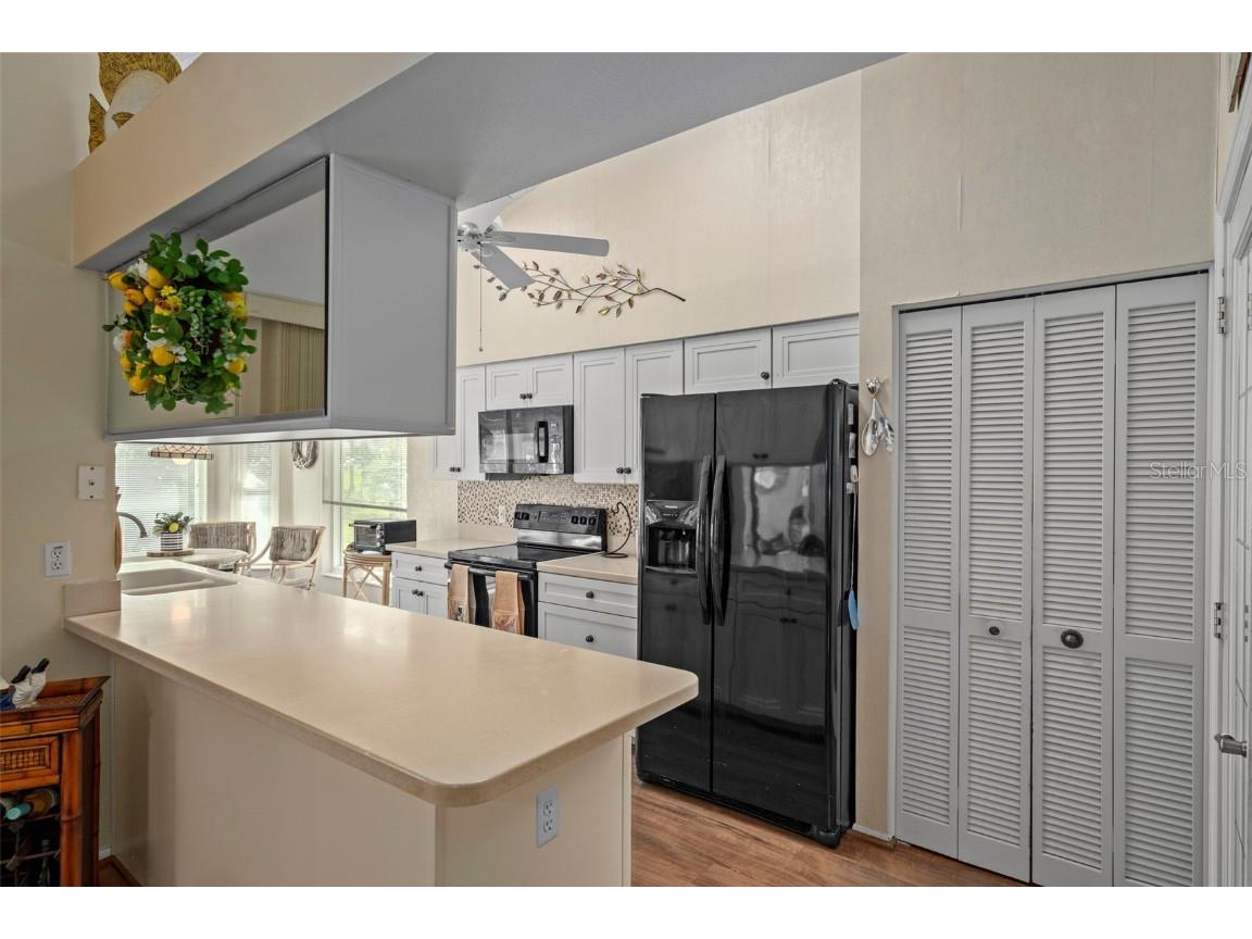 2102 Springmeadow Drive Spring Hill FL 34606 W7880319 image11