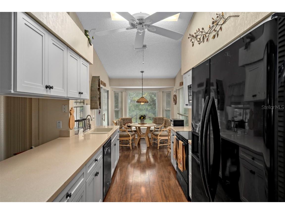 2102 Springmeadow Drive Spring Hill FL 34606 W7880319 image12