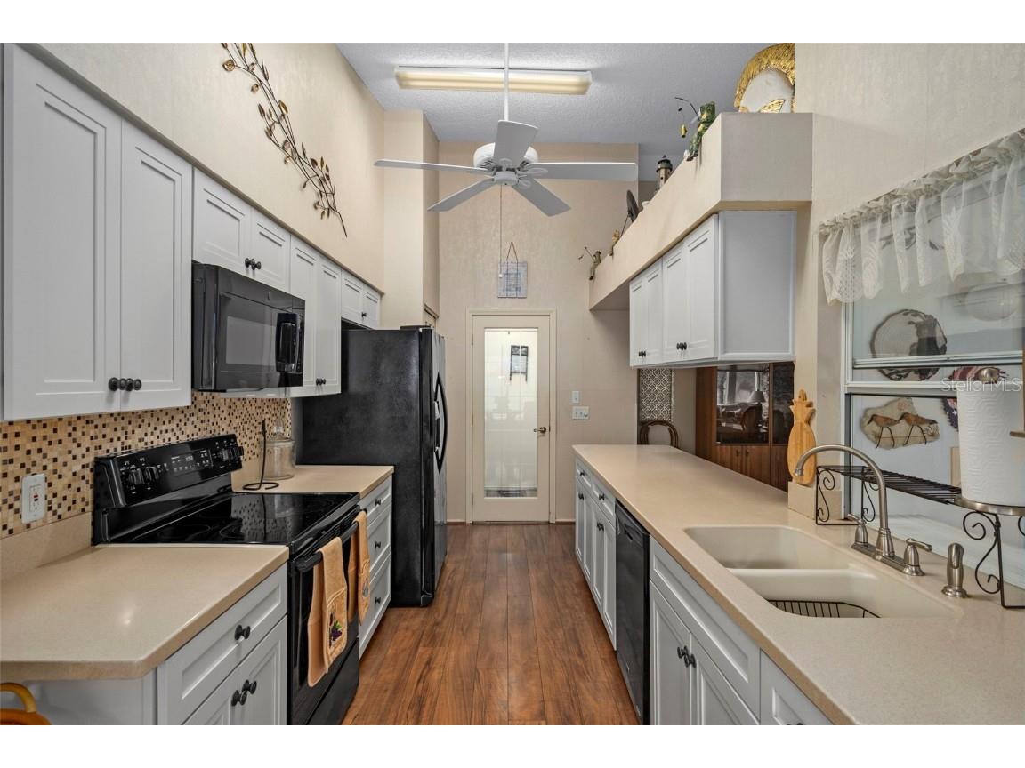 2102 Springmeadow Drive Spring Hill FL 34606 W7880319 image13