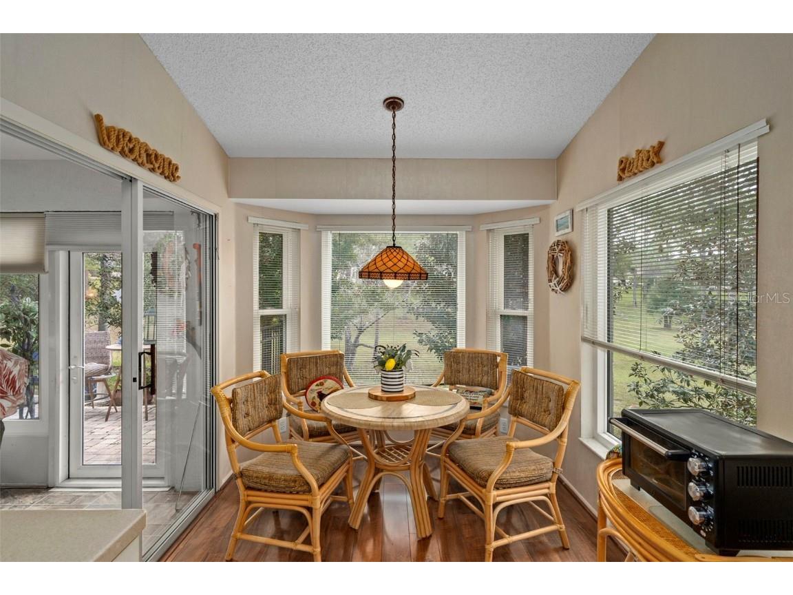 2102 Springmeadow Drive Spring Hill FL 34606 W7880319 image14