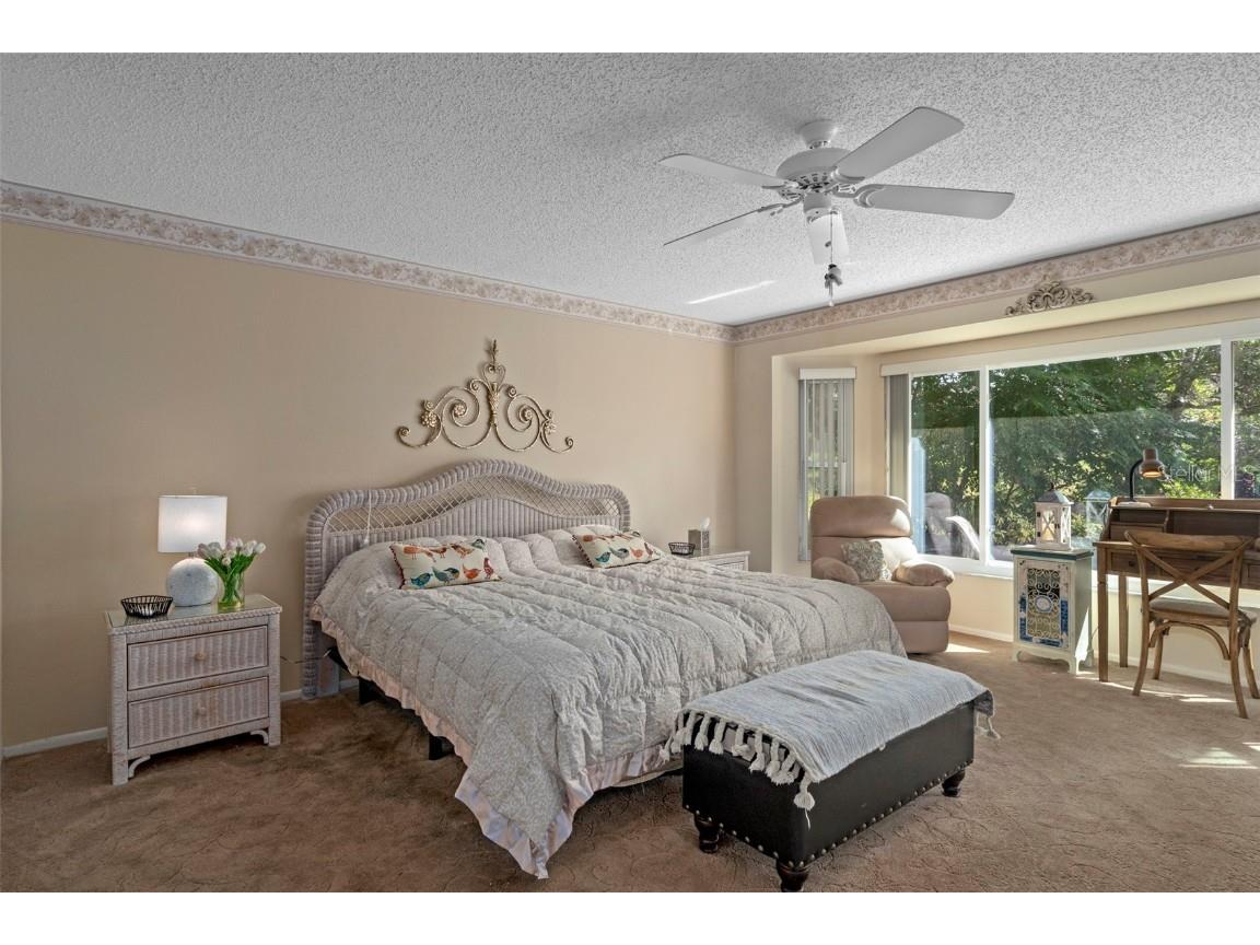 2102 Springmeadow Drive Spring Hill FL 34606 W7880319 image15