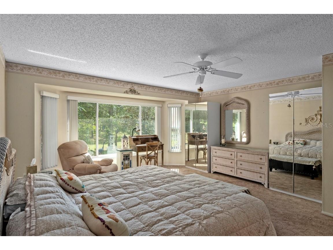 2102 Springmeadow Drive Spring Hill FL 34606 W7880319 image16