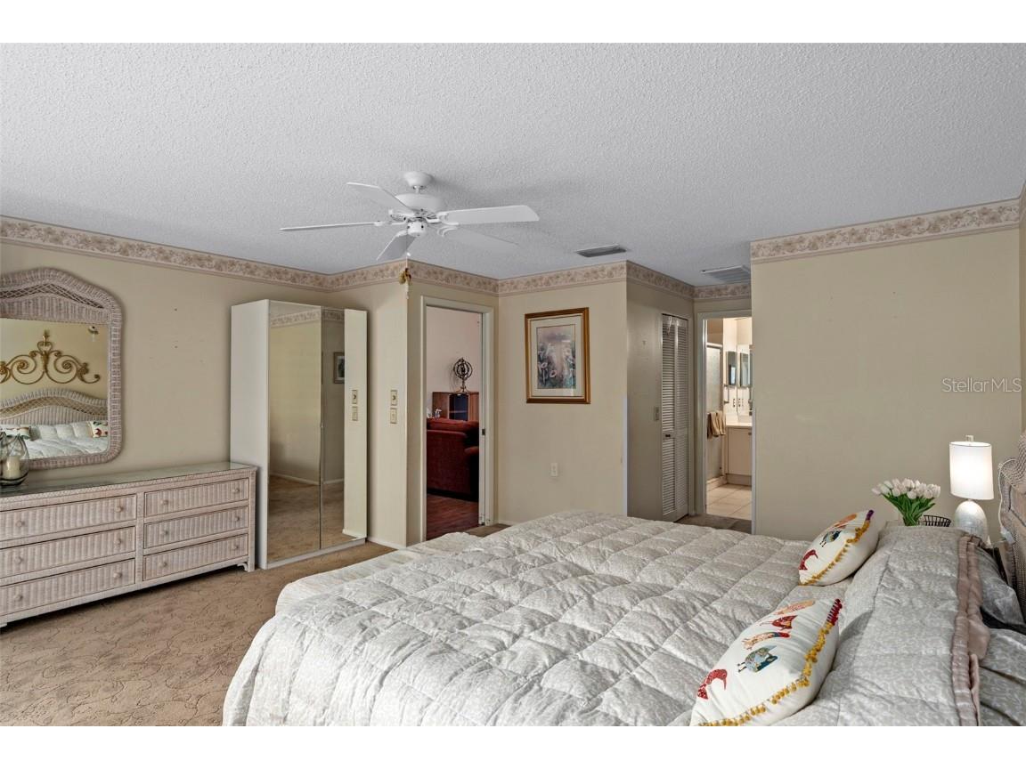 2102 Springmeadow Drive Spring Hill FL 34606 W7880319 image17