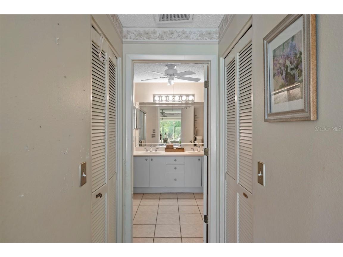 2102 Springmeadow Drive Spring Hill FL 34606 W7880319 image18