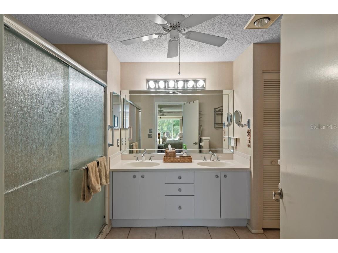 2102 Springmeadow Drive Spring Hill FL 34606 W7880319 image19