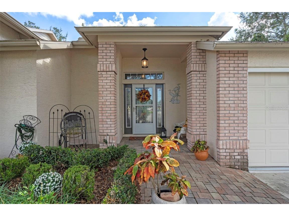 2102 Springmeadow Drive Spring Hill FL 34606 W7880319 image2