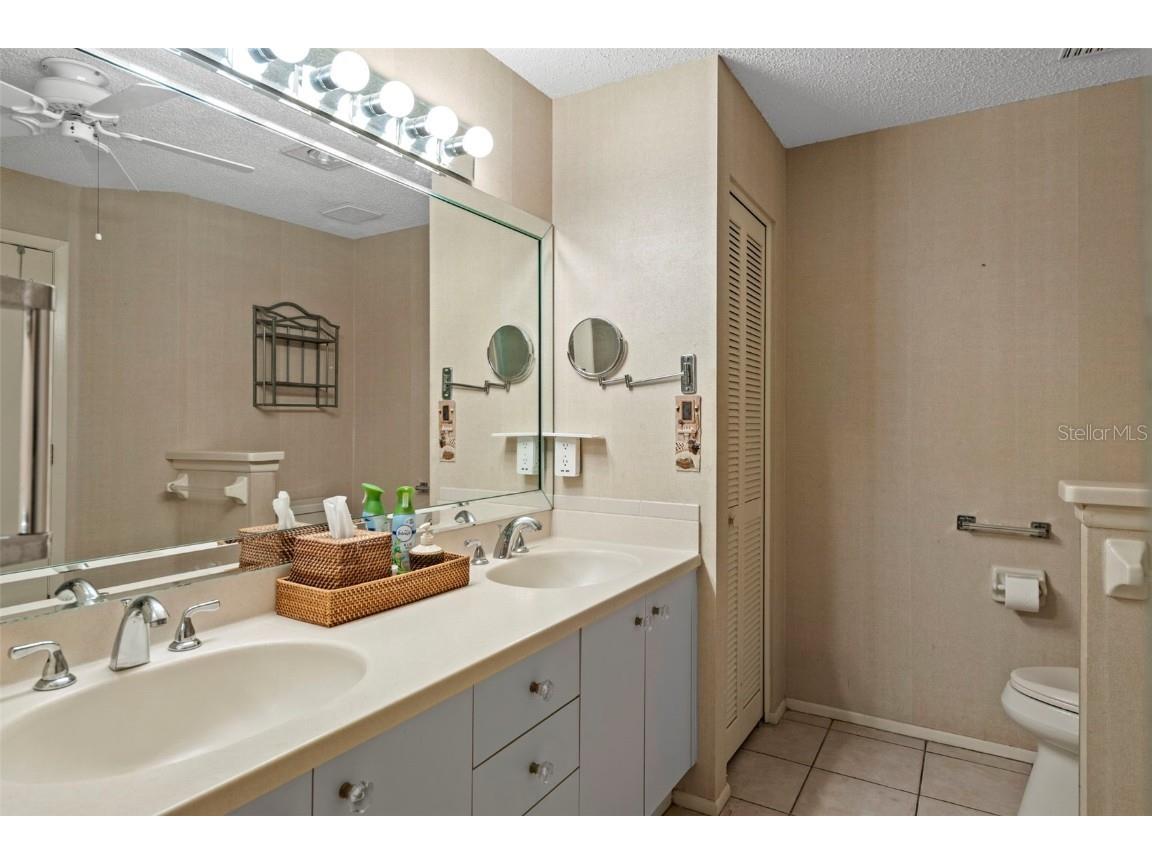 2102 Springmeadow Drive Spring Hill FL 34606 W7880319 image20