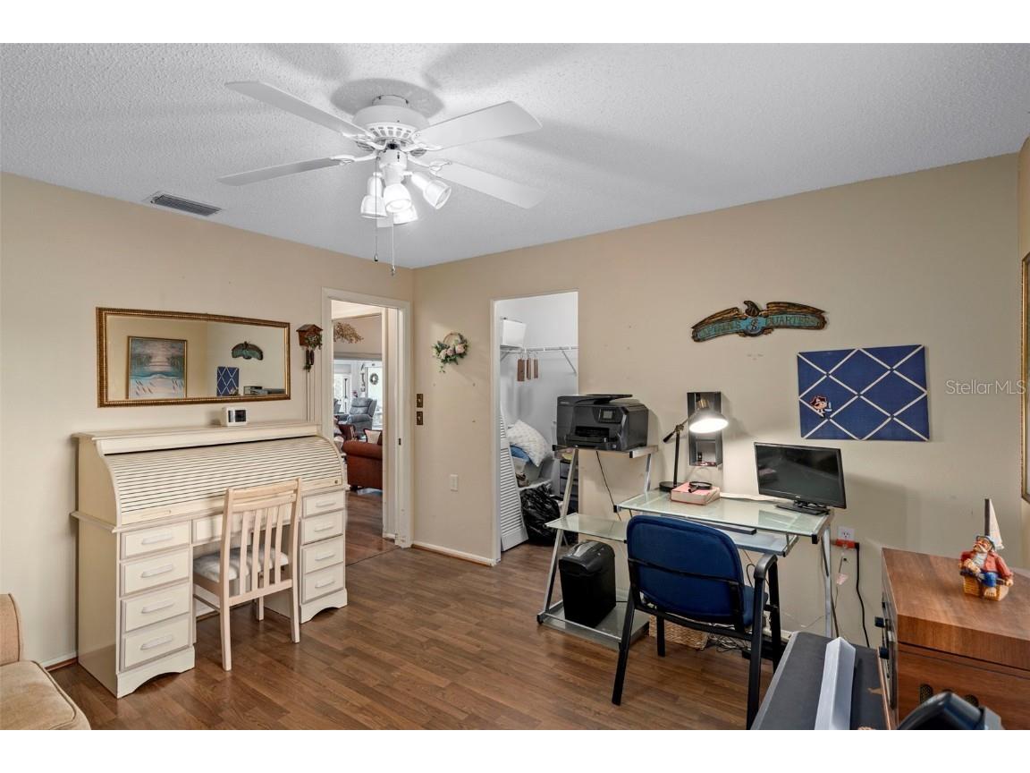 2102 Springmeadow Drive Spring Hill FL 34606 W7880319 image21