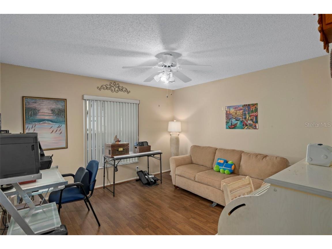 2102 Springmeadow Drive Spring Hill FL 34606 W7880319 image22