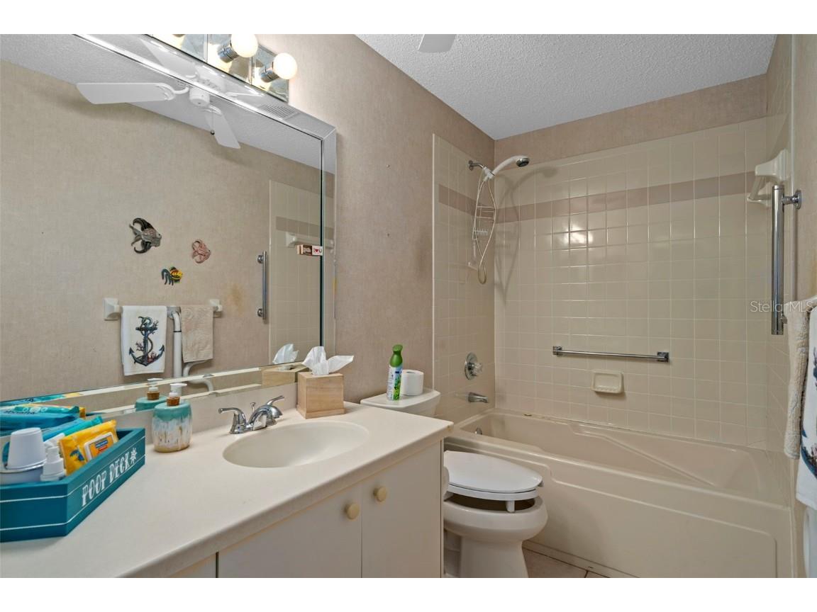 2102 Springmeadow Drive Spring Hill FL 34606 W7880319 image23