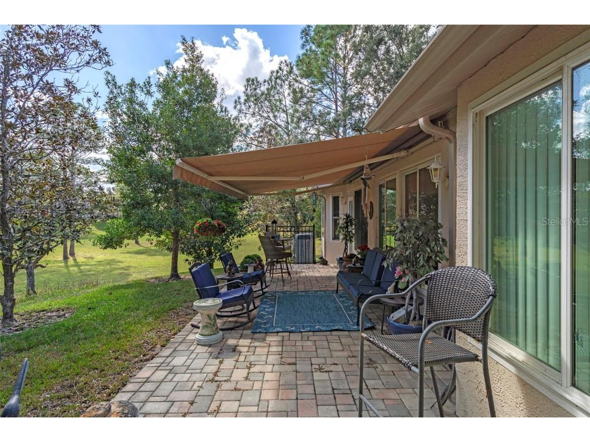 2102 Springmeadow Drive Spring Hill FL 34606 W7880319 image24