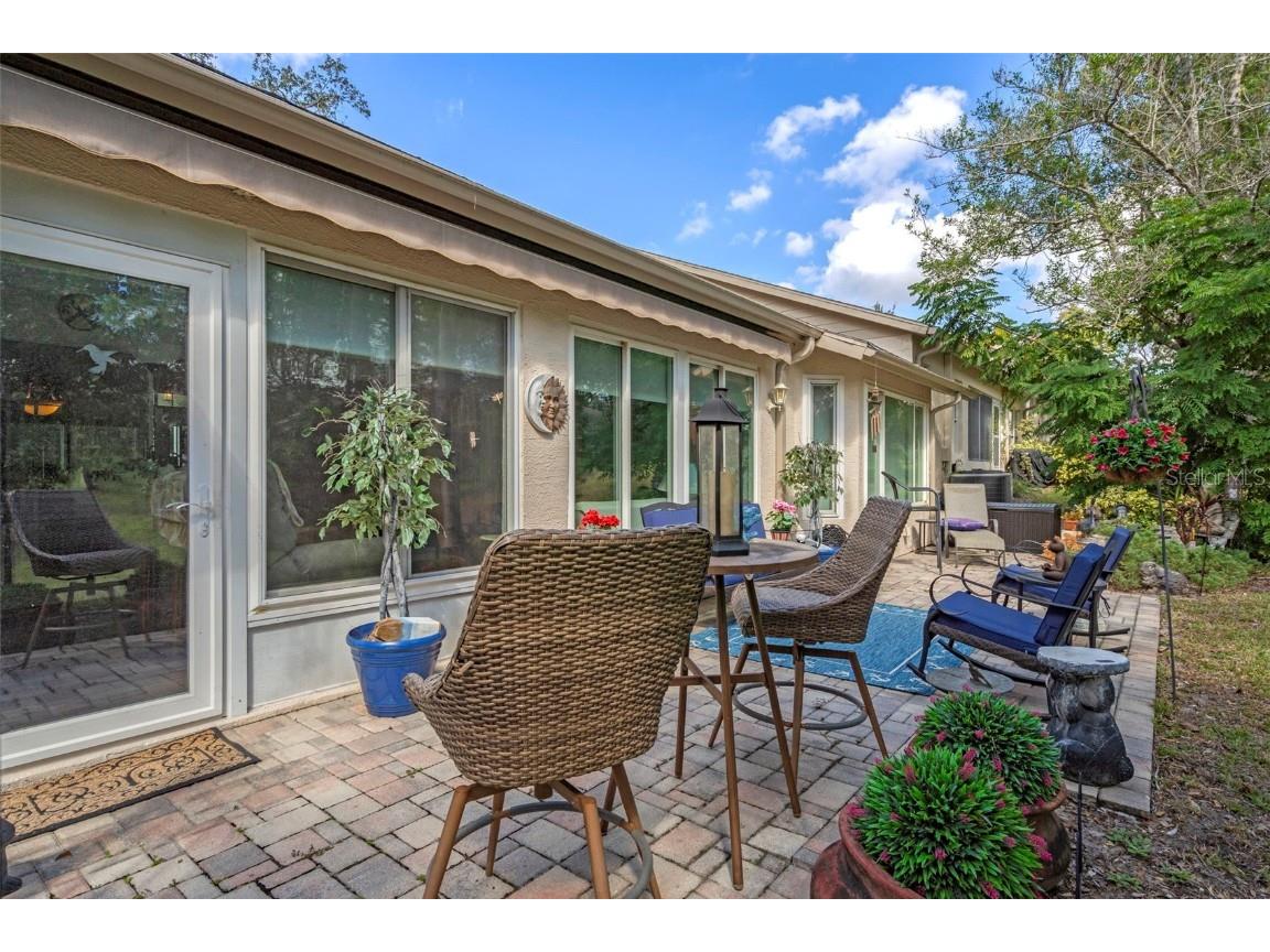 2102 Springmeadow Drive Spring Hill FL 34606 W7880319 image25