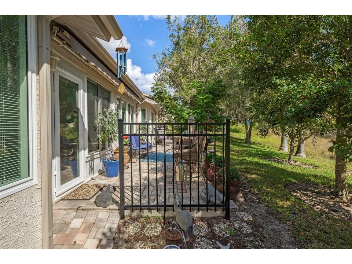 2102 Springmeadow Drive Spring Hill FL 34606 W7880319 image27