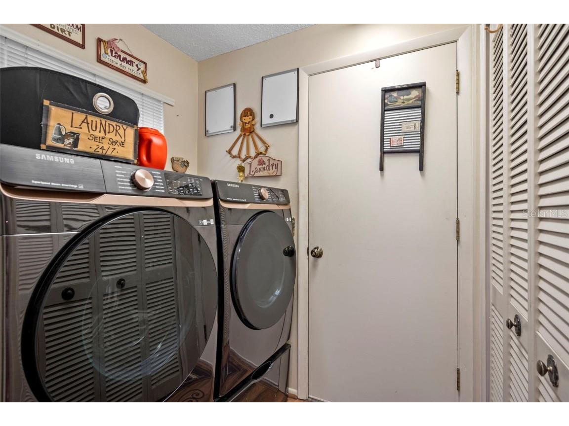 2102 Springmeadow Drive Spring Hill FL 34606 W7880319 image28