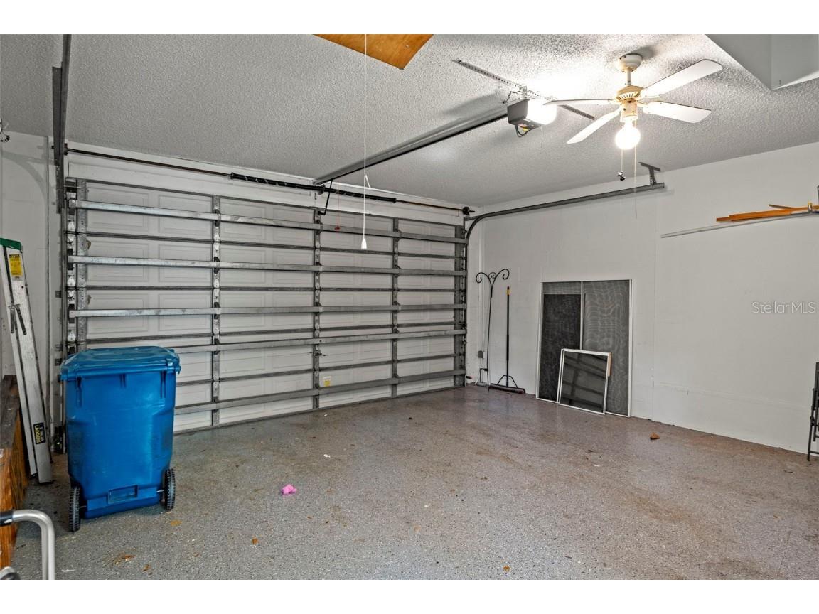 2102 Springmeadow Drive Spring Hill FL 34606 W7880319 image29