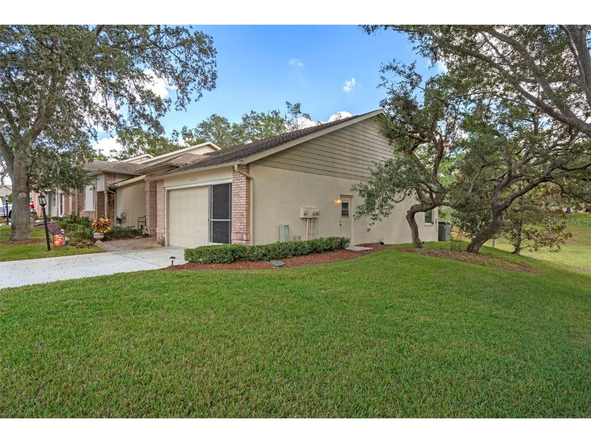 2102 Springmeadow Drive Spring Hill FL 34606 W7880319 image3